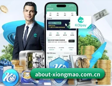 about-xiongmao.com.cn APP